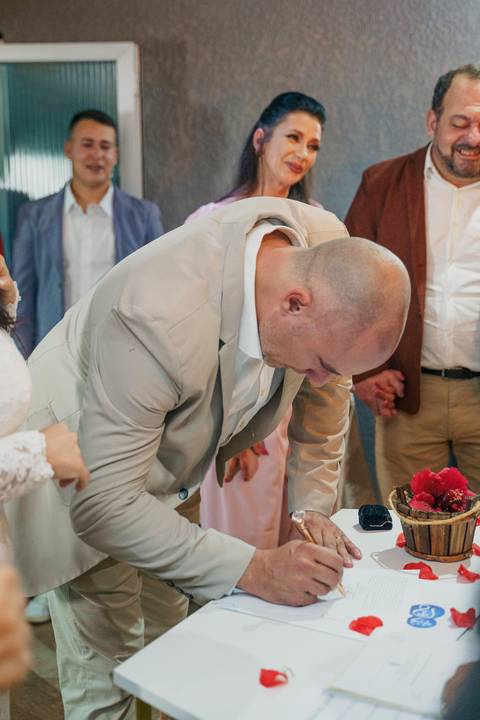 felipe-lopes-fotografia-fotografo-em-osorio-cerimonia-e-festa-de-casamento-intimista-a-noite-em-tramandai-RS'