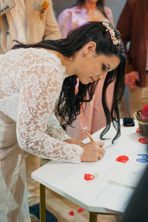 felipe-lopes-fotografia-fotografo-em-osorio-cerimonia-e-festa-de-casamento-intimista-a-noite-em-tramandai-RS'