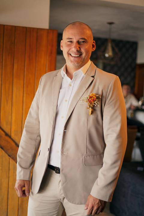 felipe-lopes-fotografia-fotografo-em-osorio-cerimonia-e-festa-de-casamento-intimista-a-noite-em-tramandai-RS'