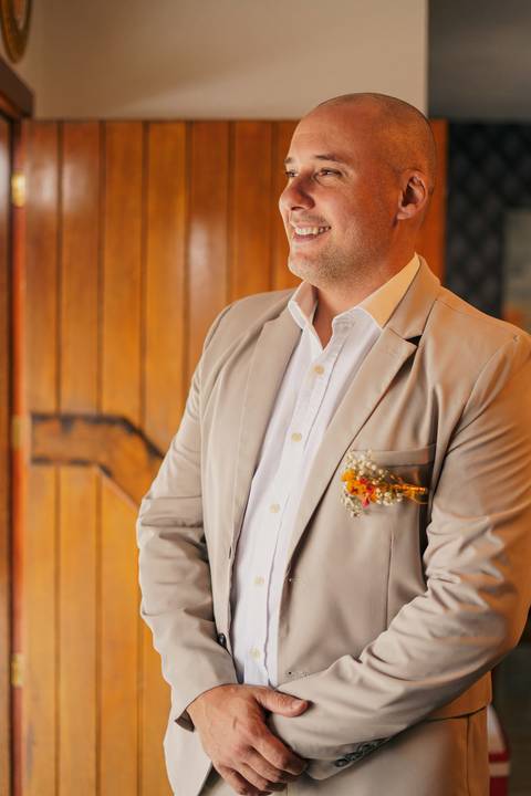 felipe-lopes-fotografia-fotografo-em-osorio-cerimonia-e-festa-de-casamento-intimista-a-noite-em-tramandai-RS'