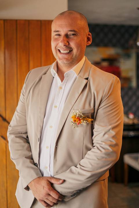 felipe-lopes-fotografia-fotografo-em-osorio-cerimonia-e-festa-de-casamento-intimista-a-noite-em-tramandai-RS'