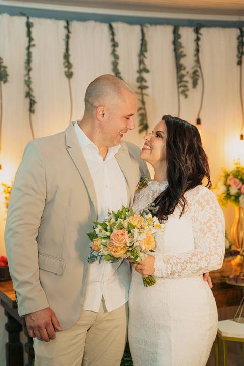 felipe-lopes-fotografia-fotografo-em-osorio-cerimonia-e-festa-de-casamento-intimista-a-noite-em-tramandai-RS'