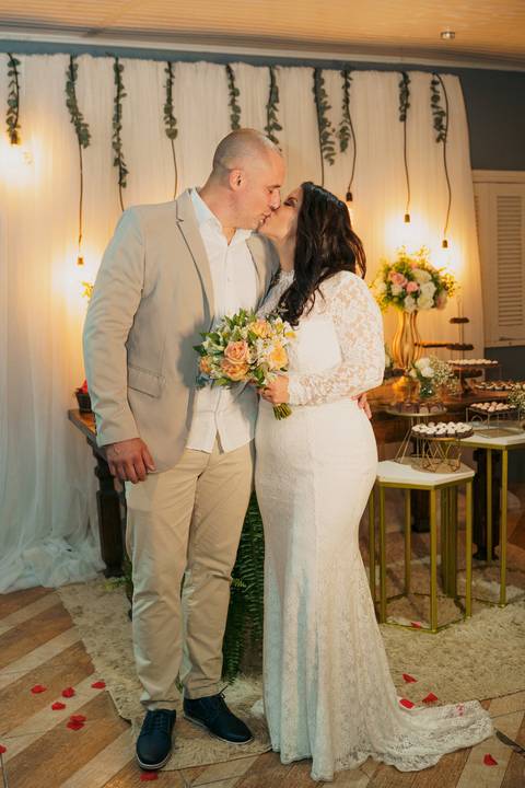 felipe-lopes-fotografia-fotografo-em-osorio-cerimonia-e-festa-de-casamento-intimista-a-noite-em-tramandai-RS'