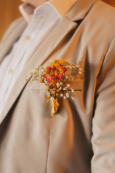 felipe-lopes-fotografia-fotografo-em-osorio-cerimonia-e-festa-de-casamento-intimista-a-noite-em-tramandai-RS'