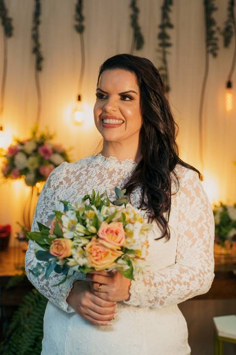 felipe-lopes-fotografia-fotografo-em-osorio-cerimonia-e-festa-de-casamento-intimista-a-noite-em-tramandai-RS'