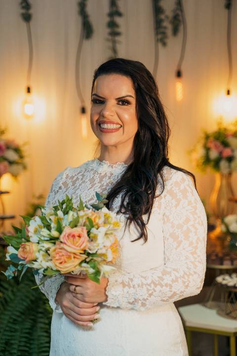 felipe-lopes-fotografia-fotografo-em-osorio-cerimonia-e-festa-de-casamento-intimista-a-noite-em-tramandai-RS'