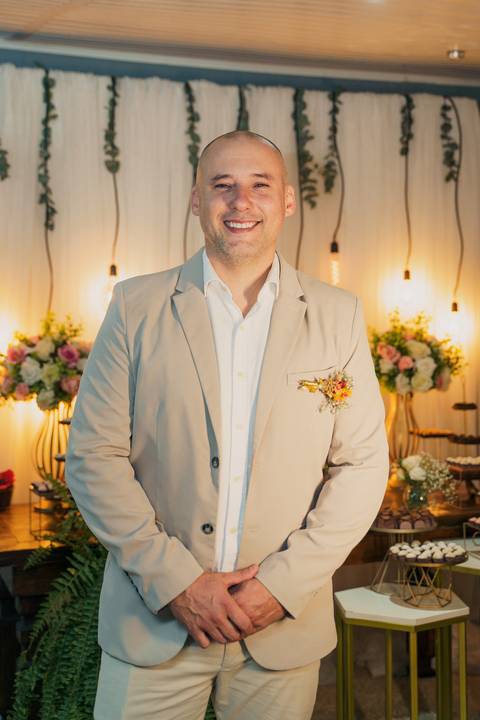 felipe-lopes-fotografia-fotografo-em-osorio-cerimonia-e-festa-de-casamento-intimista-a-noite-em-tramandai-RS'