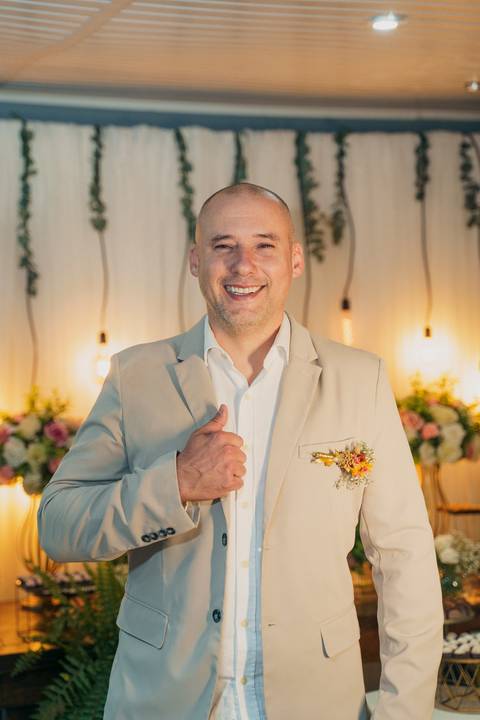 felipe-lopes-fotografia-fotografo-em-osorio-cerimonia-e-festa-de-casamento-intimista-a-noite-em-tramandai-RS'