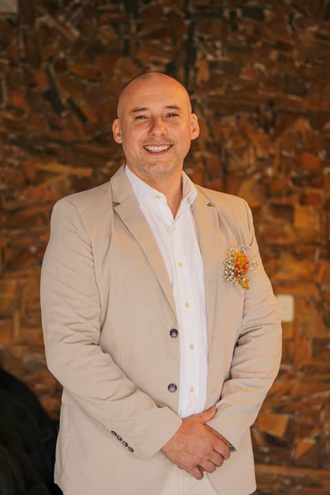 felipe-lopes-fotografia-fotografo-em-osorio-cerimonia-e-festa-de-casamento-intimista-a-noite-em-tramandai-RS'