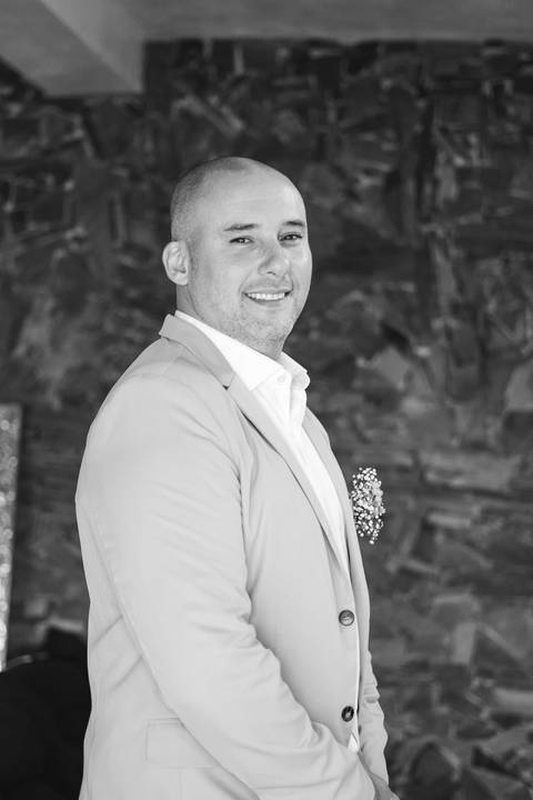 felipe-lopes-fotografia-fotografo-em-osorio-cerimonia-e-festa-de-casamento-intimista-a-noite-em-tramandai-RS'