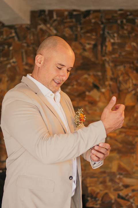 felipe-lopes-fotografia-fotografo-em-osorio-cerimonia-e-festa-de-casamento-intimista-a-noite-em-tramandai-RS'