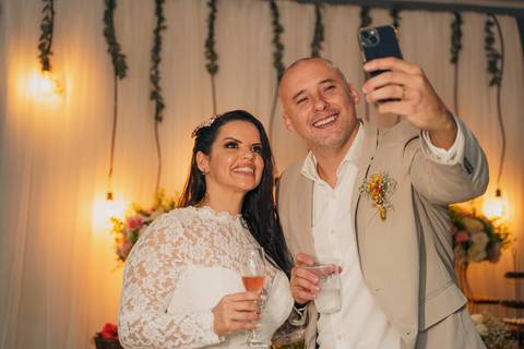 felipe-lopes-fotografia-fotografo-em-osorio-cerimonia-e-festa-de-casamento-intimista-a-noite-em-tramandai-RS'