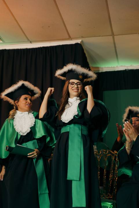felipe-lopes-fotografia-fotografo-em-osorio-cerimonia-de-formatura-colacao-de-grau-biomedicina-cnec'