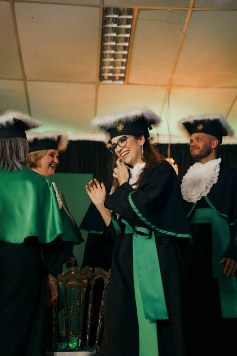 felipe-lopes-fotografia-fotografo-em-osorio-cerimonia-de-formatura-colacao-de-grau-biomedicina-cnec'