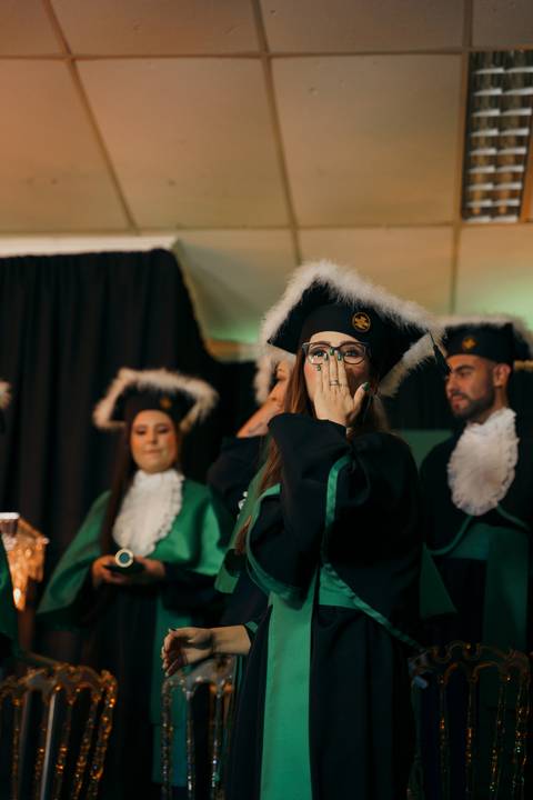 felipe-lopes-fotografia-fotografo-em-osorio-cerimonia-de-formatura-colacao-de-grau-biomedicina-cnec'