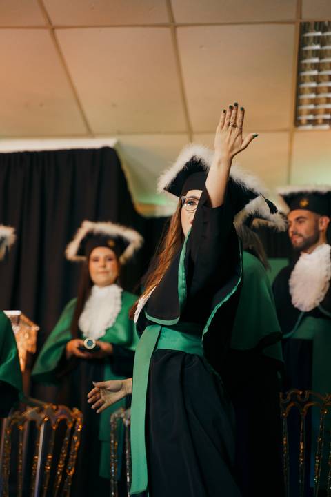 felipe-lopes-fotografia-fotografo-em-osorio-cerimonia-de-formatura-colacao-de-grau-biomedicina-cnec'