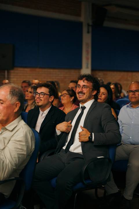 felipe-lopes-fotografia-fotografo-em-osorio-cerimonia-de-formatura-colacao-de-grau-biomedicina-cnec'