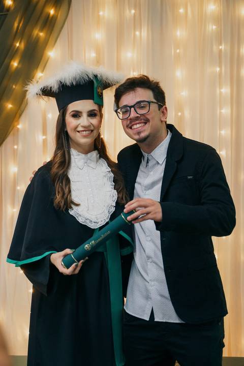 felipe-lopes-fotografia-fotografo-em-osorio-cerimonia-de-formatura-colacao-de-grau-biomedicina-cnec'