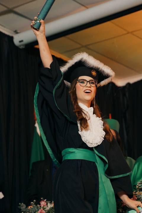 felipe-lopes-fotografia-fotografo-em-osorio-cerimonia-de-formatura-colacao-de-grau-biomedicina-cnec'