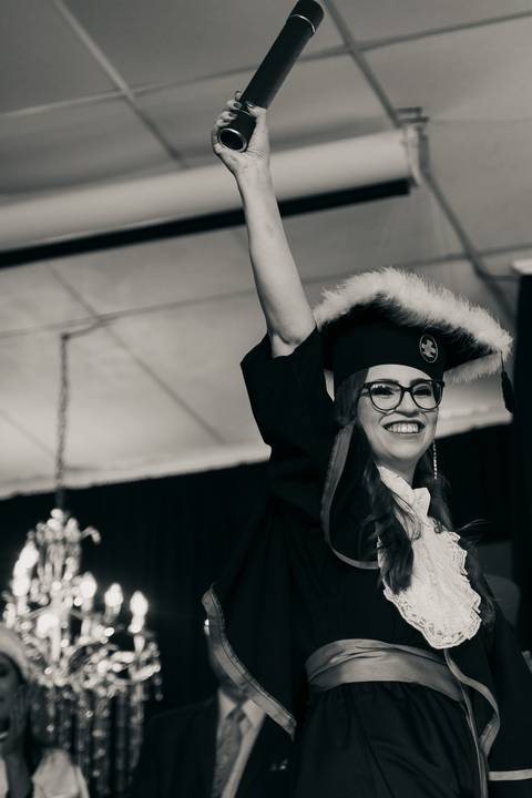 felipe-lopes-fotografia-fotografo-em-osorio-cerimonia-de-formatura-colacao-de-grau-biomedicina-cnec'