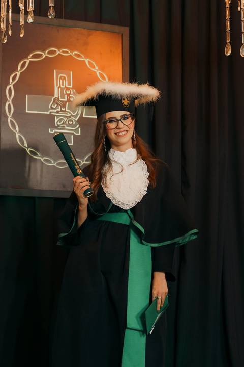 felipe-lopes-fotografia-fotografo-em-osorio-cerimonia-de-formatura-colacao-de-grau-biomedicina-cnec'