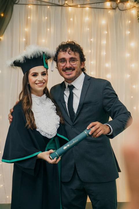 felipe-lopes-fotografia-fotografo-em-osorio-cerimonia-de-formatura-colacao-de-grau-biomedicina-cnec'