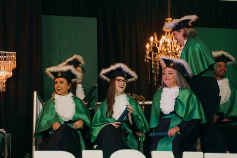 felipe-lopes-fotografia-fotografo-em-osorio-cerimonia-de-formatura-colacao-de-grau-biomedicina-cnec'