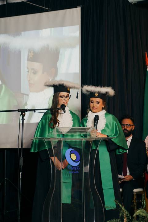 felipe-lopes-fotografia-fotografo-em-osorio-cerimonia-de-formatura-colacao-de-grau-biomedicina-cnec'