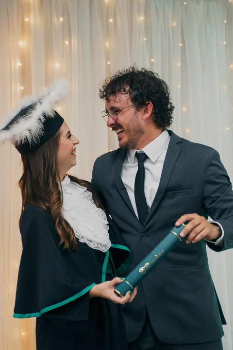 felipe-lopes-fotografia-fotografo-em-osorio-cerimonia-de-formatura-colacao-de-grau-biomedicina-cnec'