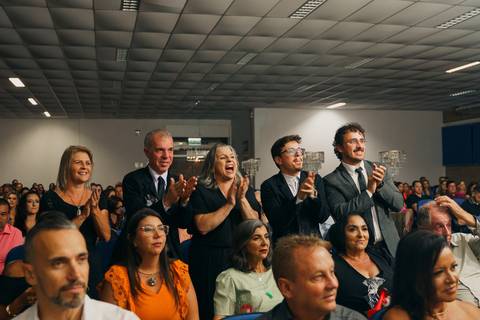 felipe-lopes-fotografia-fotografo-em-osorio-cerimonia-de-formatura-colacao-de-grau-biomedicina-cnec'