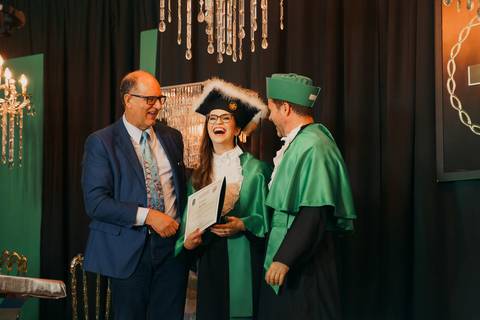 felipe-lopes-fotografia-fotografo-em-osorio-cerimonia-de-formatura-colacao-de-grau-biomedicina-cnec'