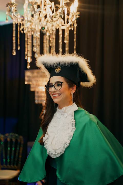 felipe-lopes-fotografia-fotografo-em-osorio-cerimonia-de-formatura-colacao-de-grau-biomedicina-cnec'