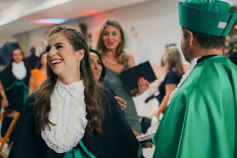 felipe-lopes-fotografia-fotografo-em-osorio-cerimonia-de-formatura-colacao-de-grau-biomedicina-cnec'