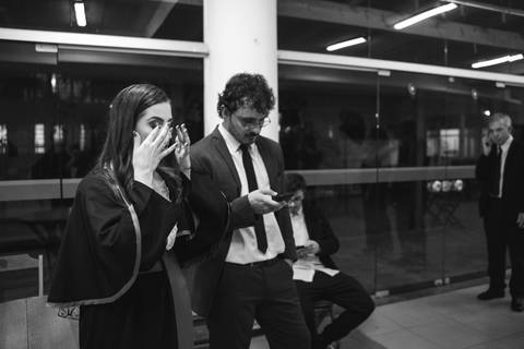 felipe-lopes-fotografia-fotografo-em-osorio-cerimonia-de-formatura-colacao-de-grau-biomedicina-cnec'