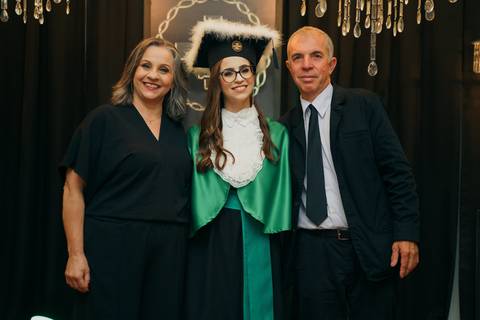 felipe-lopes-fotografia-fotografo-em-osorio-cerimonia-de-formatura-colacao-de-grau-biomedicina-cnec'