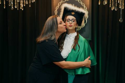 felipe-lopes-fotografia-fotografo-em-osorio-cerimonia-de-formatura-colacao-de-grau-biomedicina-cnec'