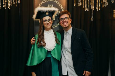 felipe-lopes-fotografia-fotografo-em-osorio-cerimonia-de-formatura-colacao-de-grau-biomedicina-cnec'