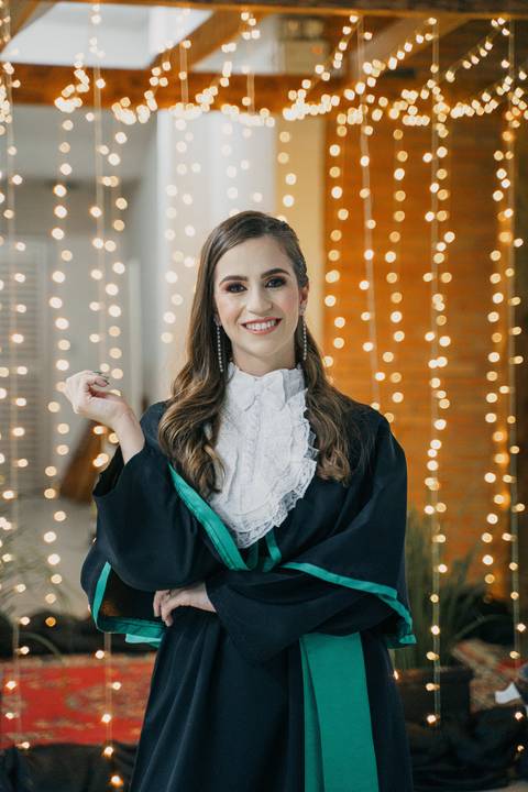 felipe-lopes-fotografia-fotografo-em-osorio-cerimonia-de-formatura-colacao-de-grau-biomedicina-cnec'