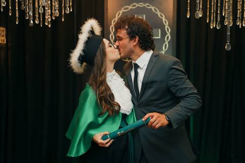 felipe-lopes-fotografia-fotografo-em-osorio-cerimonia-de-formatura-colacao-de-grau-biomedicina-cnec'