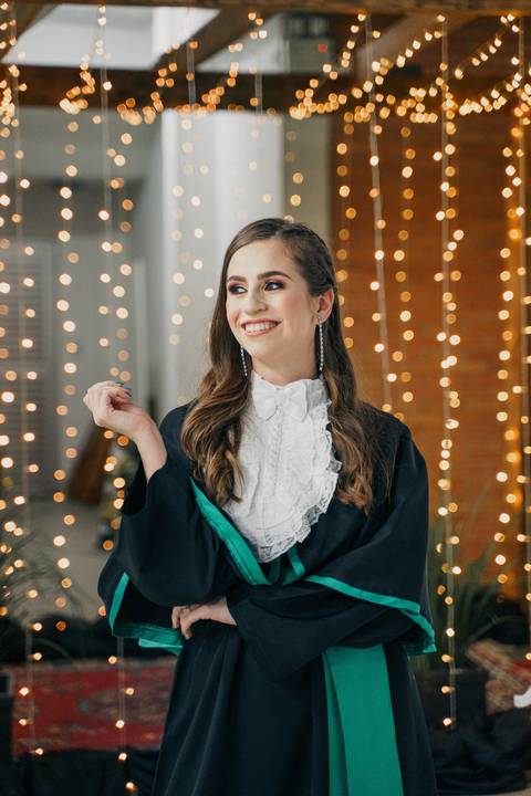 felipe-lopes-fotografia-fotografo-em-osorio-cerimonia-de-formatura-colacao-de-grau-biomedicina-cnec'