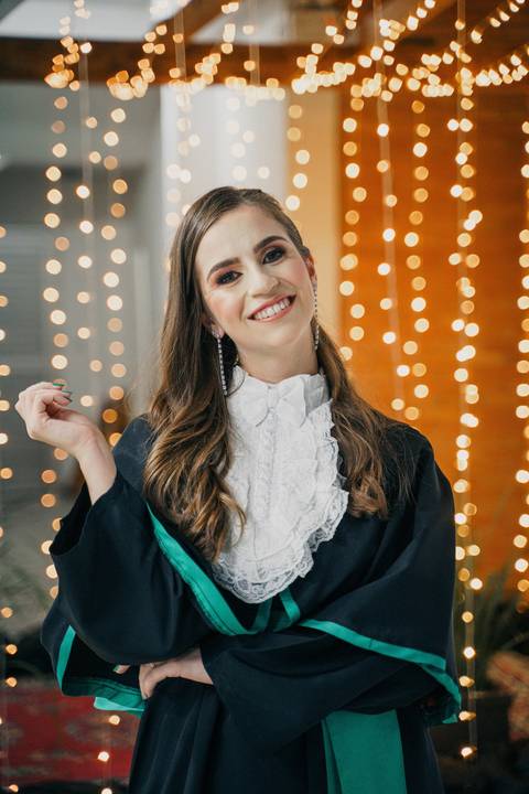 felipe-lopes-fotografia-fotografo-em-osorio-cerimonia-de-formatura-colacao-de-grau-biomedicina-cnec'