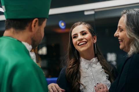 felipe-lopes-fotografia-fotografo-em-osorio-cerimonia-de-formatura-colacao-de-grau-biomedicina-cnec'