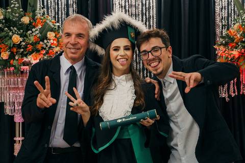 felipe-lopes-fotografia-fotografo-em-osorio-cerimonia-de-formatura-colacao-de-grau-biomedicina-cnec'