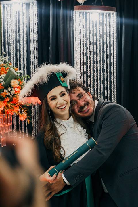 felipe-lopes-fotografia-fotografo-em-osorio-cerimonia-de-formatura-colacao-de-grau-biomedicina-cnec'