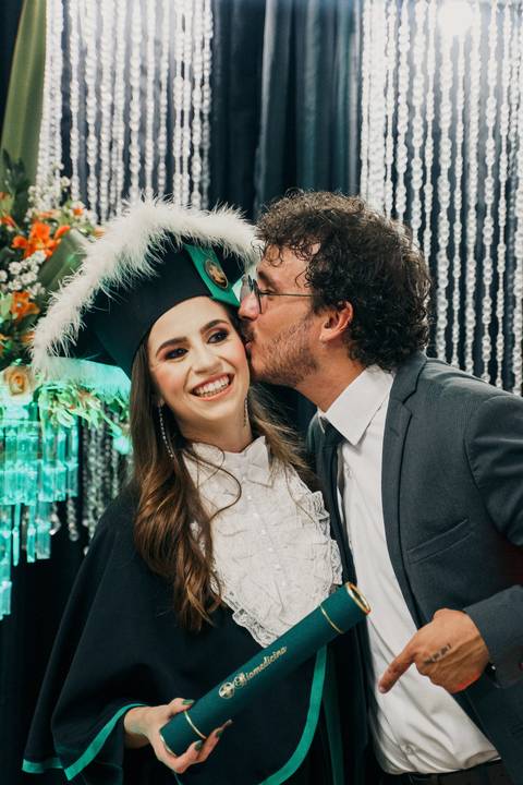 felipe-lopes-fotografia-fotografo-em-osorio-cerimonia-de-formatura-colacao-de-grau-biomedicina-cnec'