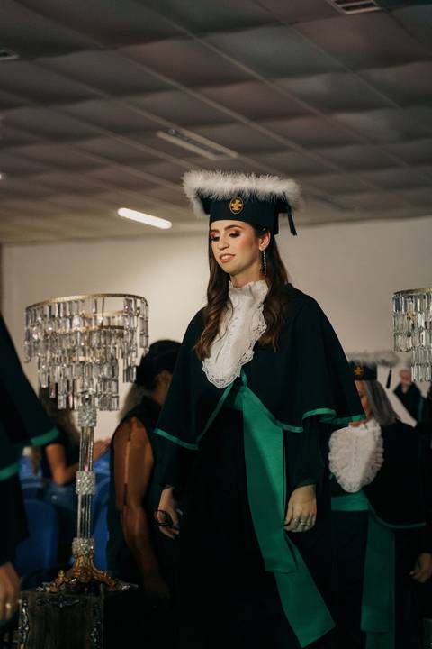 felipe-lopes-fotografia-fotografo-em-osorio-cerimonia-de-formatura-colacao-de-grau-biomedicina-cnec'