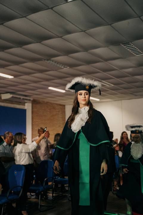 felipe-lopes-fotografia-fotografo-em-osorio-cerimonia-de-formatura-colacao-de-grau-biomedicina-cnec'