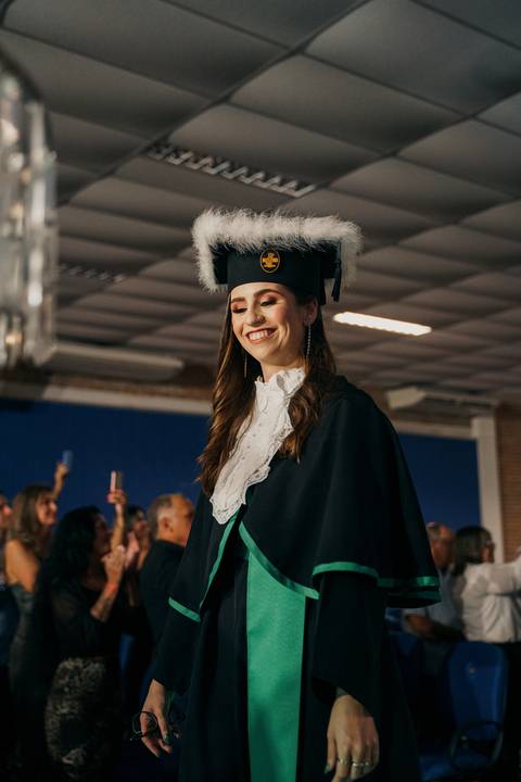 felipe-lopes-fotografia-fotografo-em-osorio-cerimonia-de-formatura-colacao-de-grau-biomedicina-cnec'