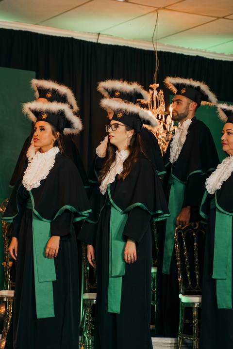 felipe-lopes-fotografia-fotografo-em-osorio-cerimonia-de-formatura-colacao-de-grau-biomedicina-cnec'