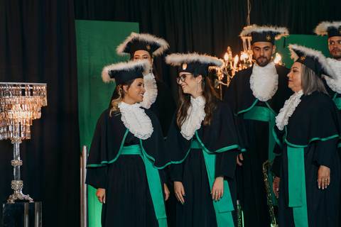 felipe-lopes-fotografia-fotografo-em-osorio-cerimonia-de-formatura-colacao-de-grau-biomedicina-cnec'